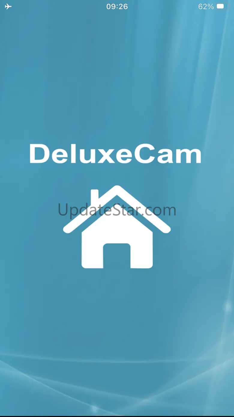 DeluxeCam 1.2.5