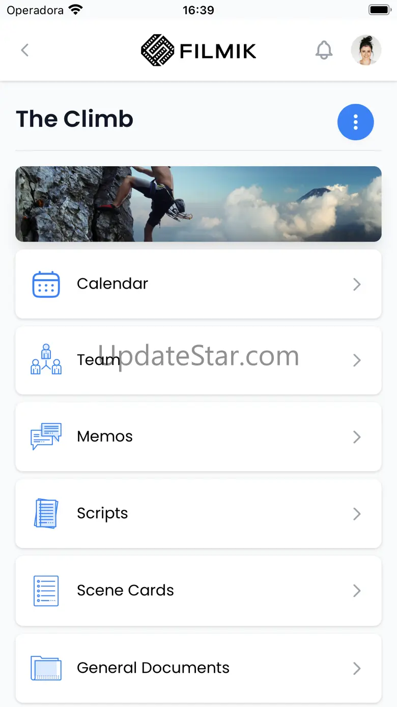 Filmik 1.0.8