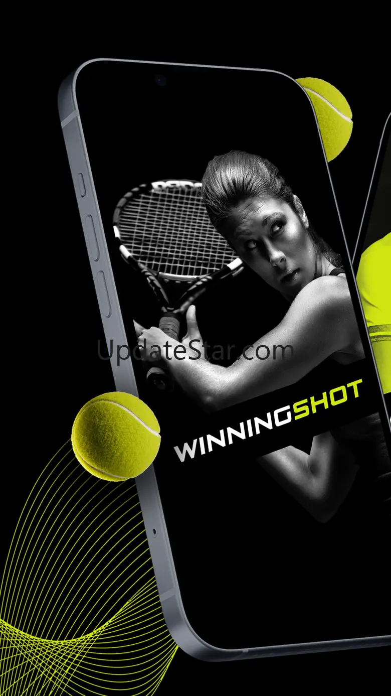 WinningShot 1.7
