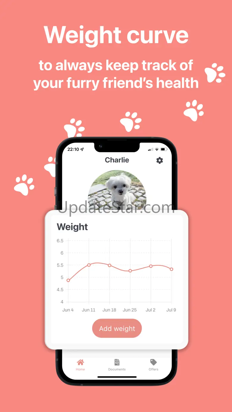 Petmates: Best Dog & Cat Care 1.5.0