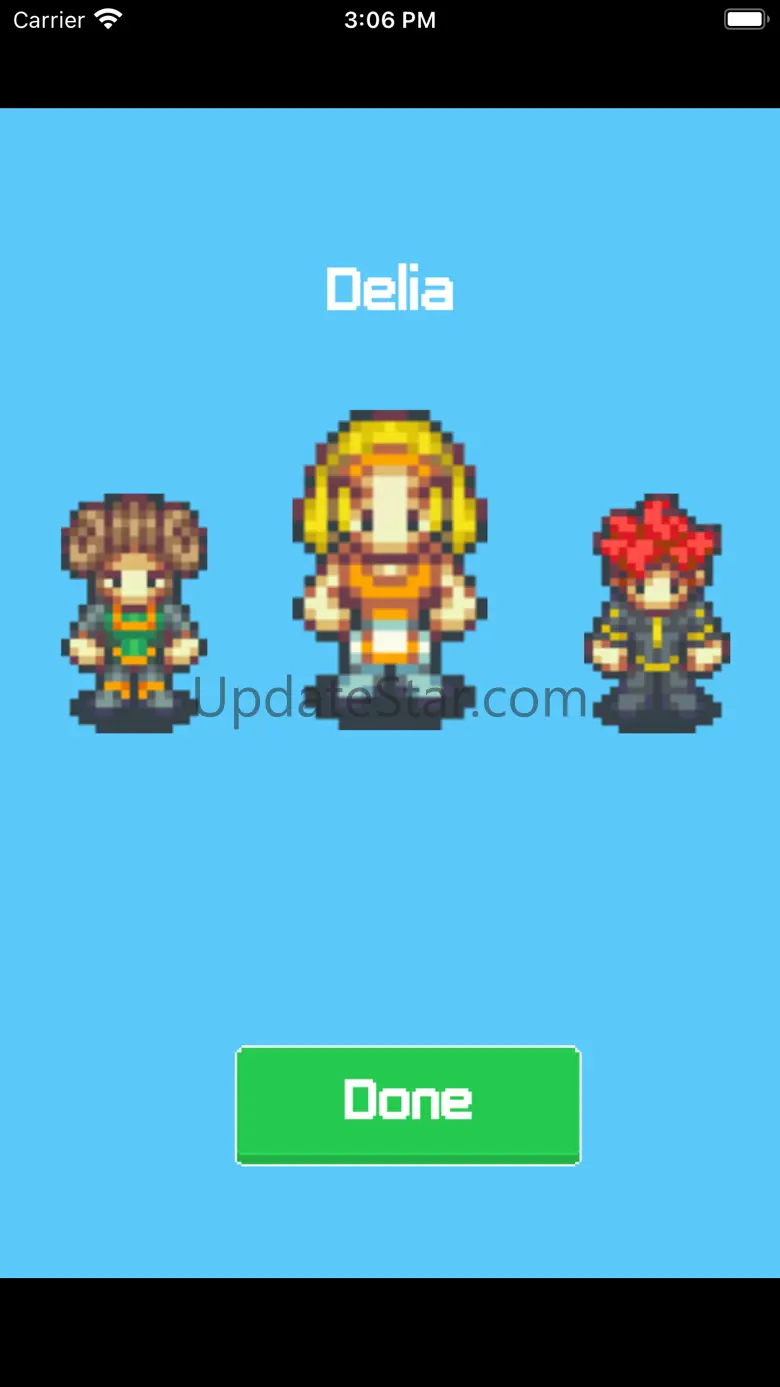 Sokoban: The Journey 1.0.2