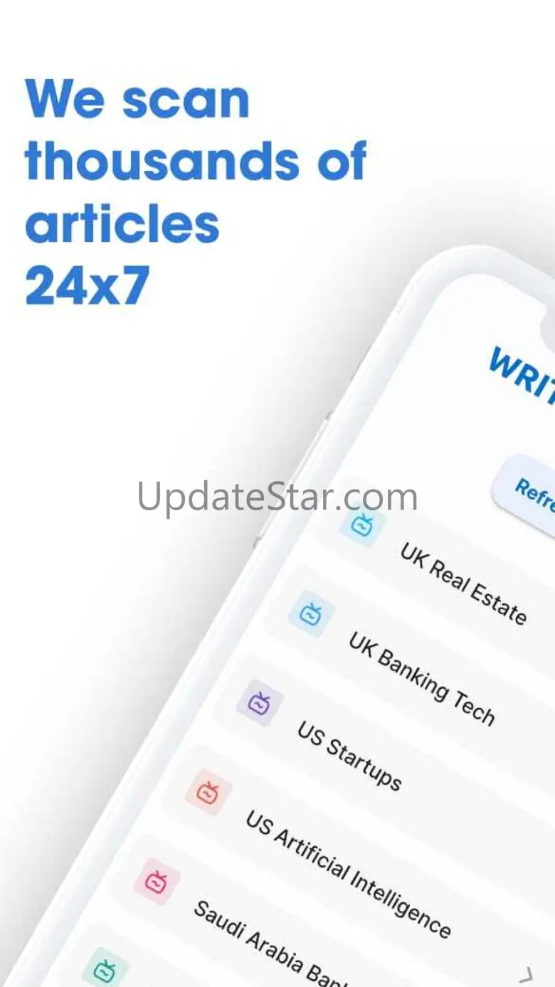 WriteCaliber 2.8.0