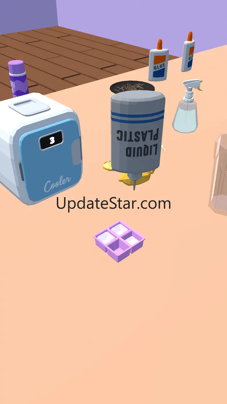Food Ads 1.0