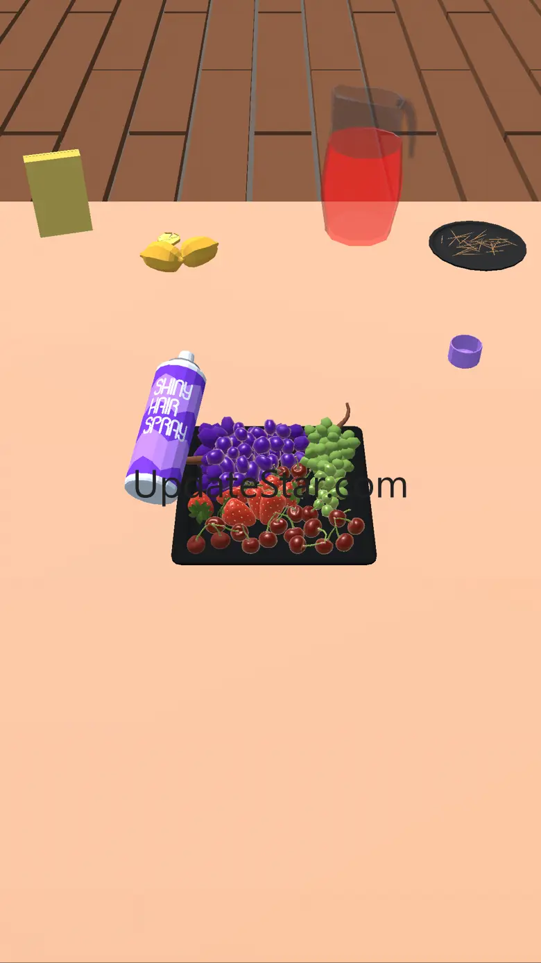 Food Ads 1.0