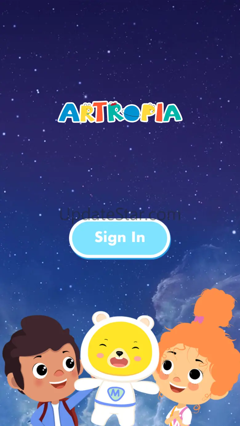 ARTROPIA 1.0.6