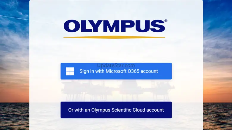 Inspection Project Manager 1.17.0