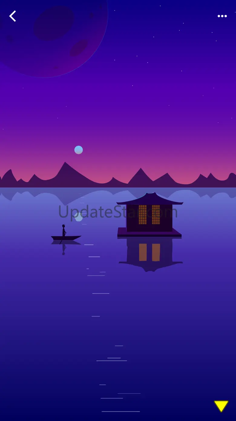 Fabula: Incredible Quest 1.0.6