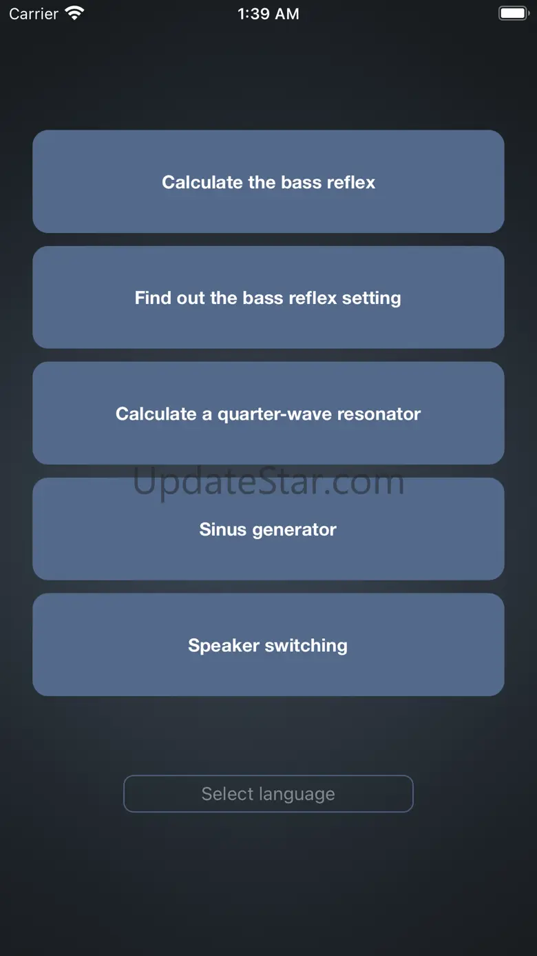 Bassport 1.5.3