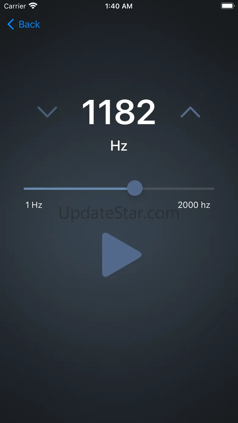 Bassport 1.5.3