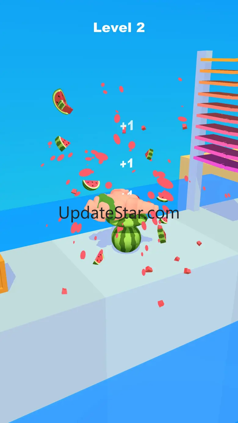 Lazy Jump 1.10.2