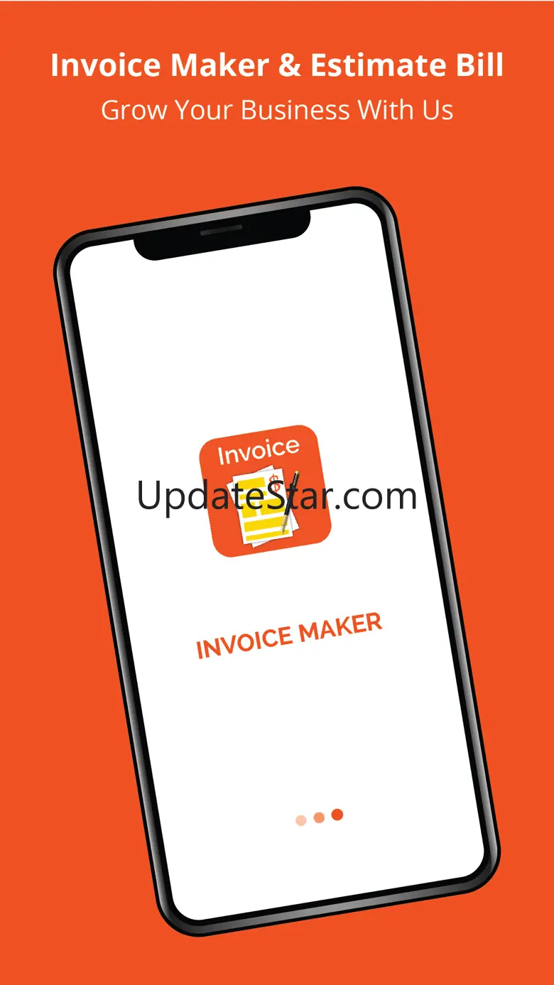 Invoice Maker & Receipt App 1.2.11