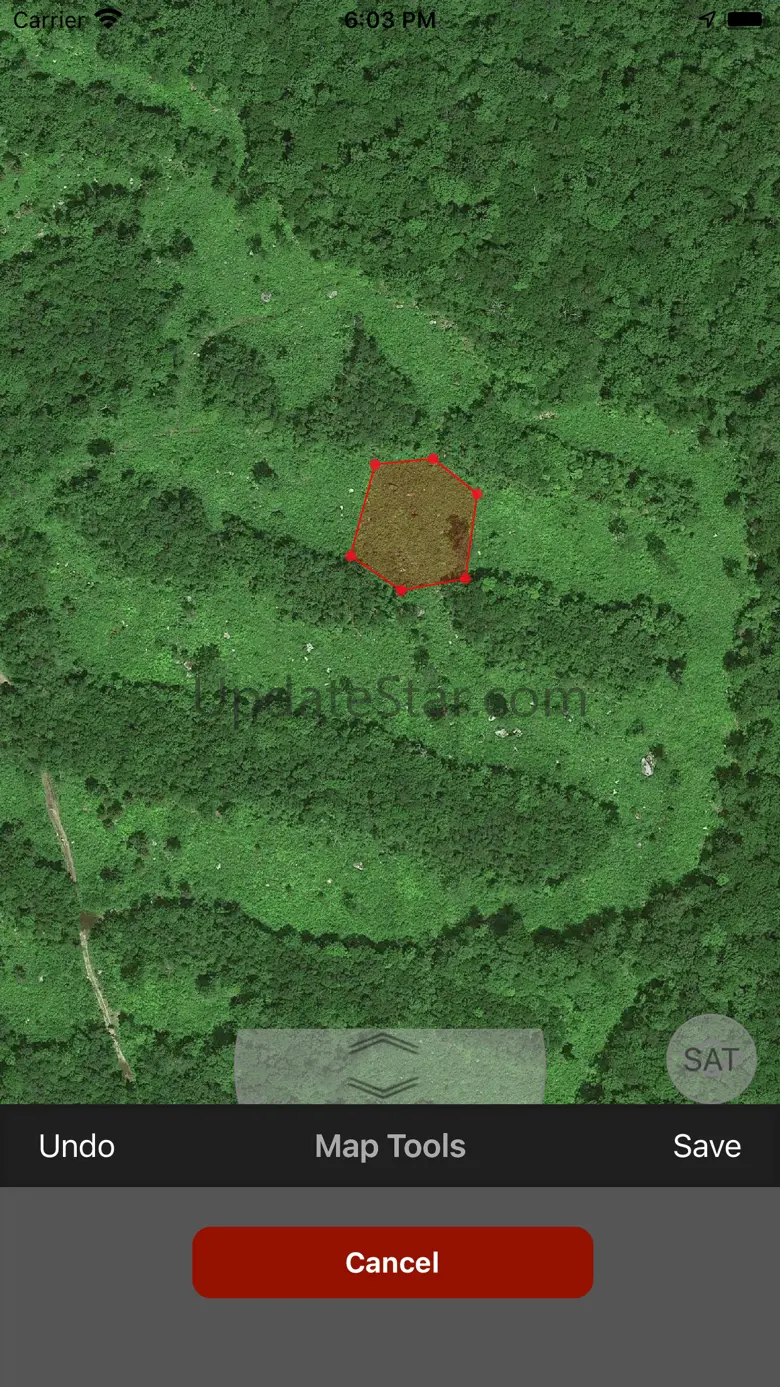 HuntsSoLo v1.0.6