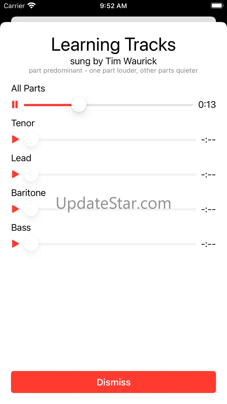 OnlyTags 1.1.1