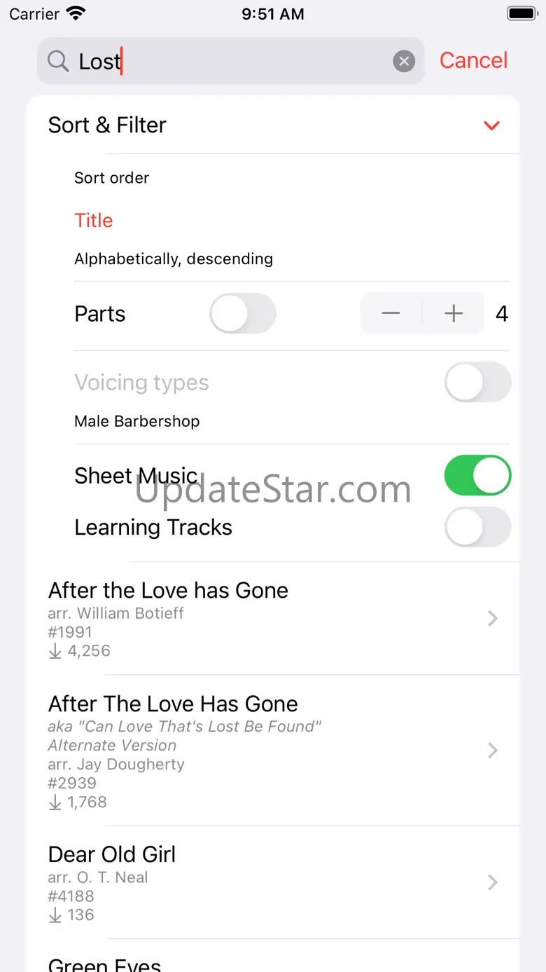 OnlyTags 1.1.1