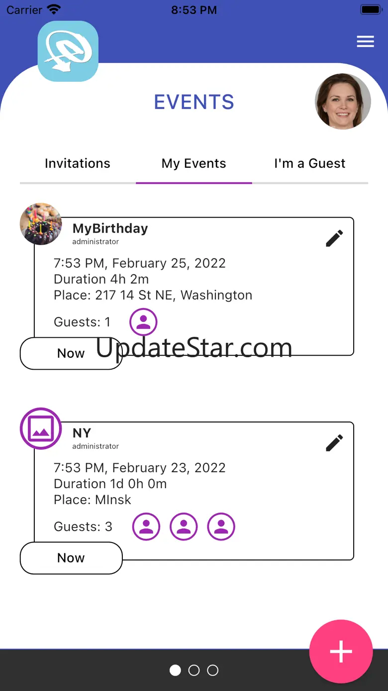 PixelRelay 1.4.22