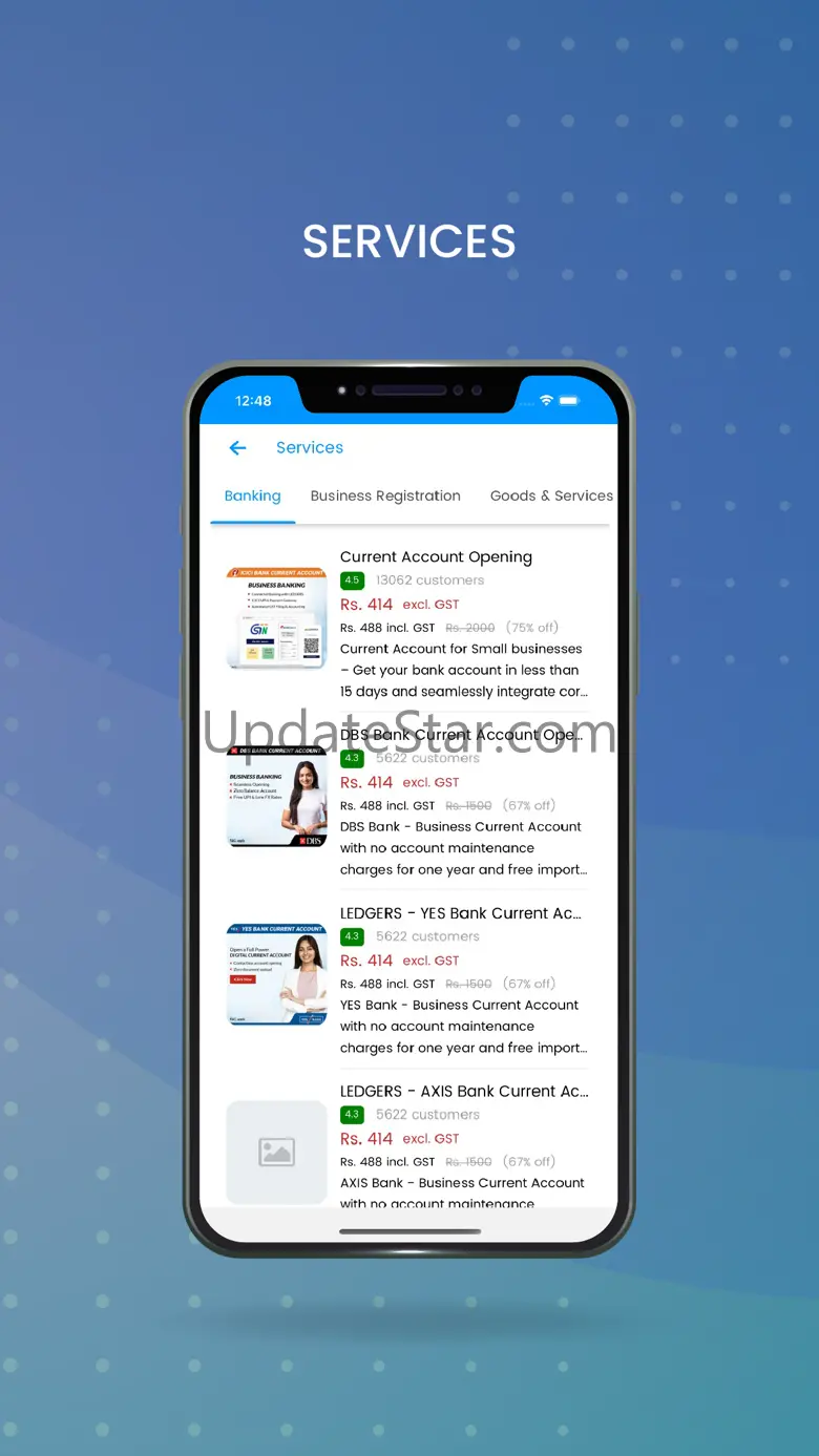 IndiaFilings 3.51