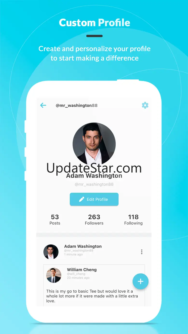 ESG Watch 1.0.5