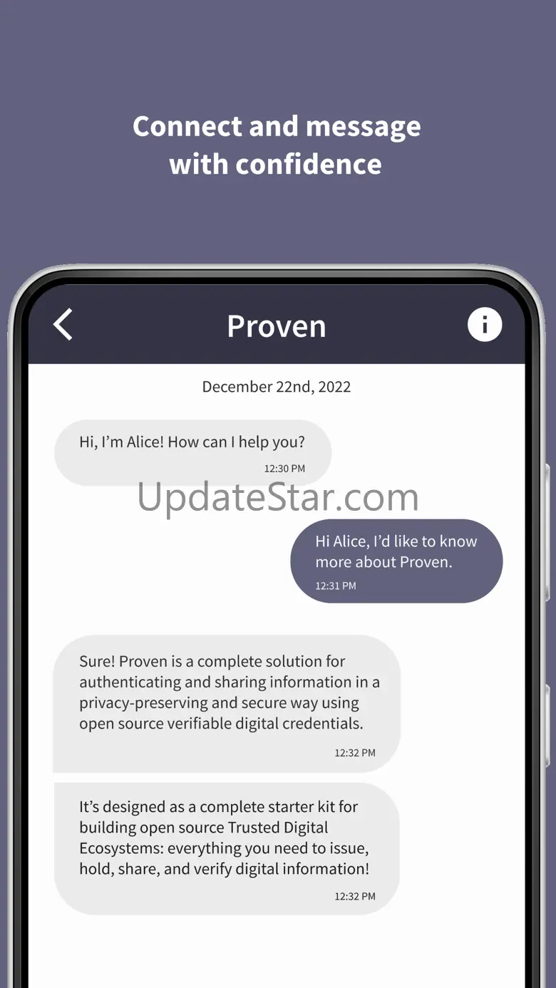 Holdr+ 1.5.9