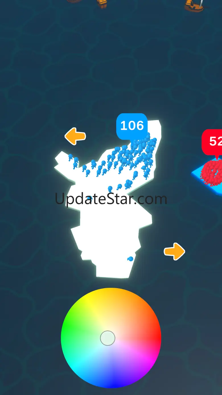 Color and Match 1.1