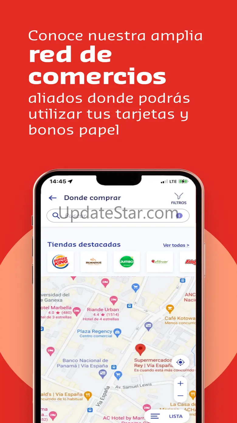 Pluxee Colombia 3.2.2