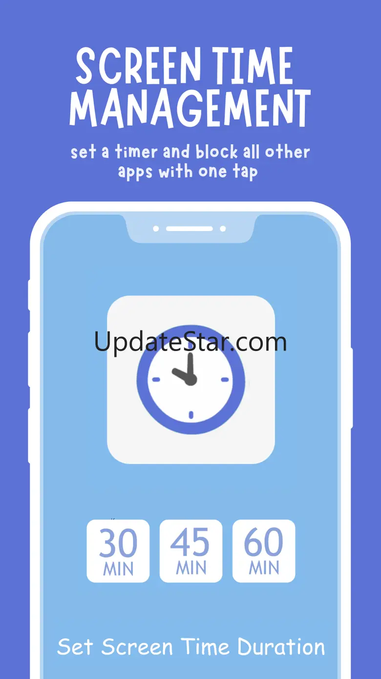 Smart Zebra 6.6