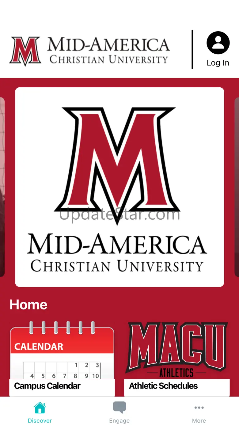 MACU Life 1.0.22