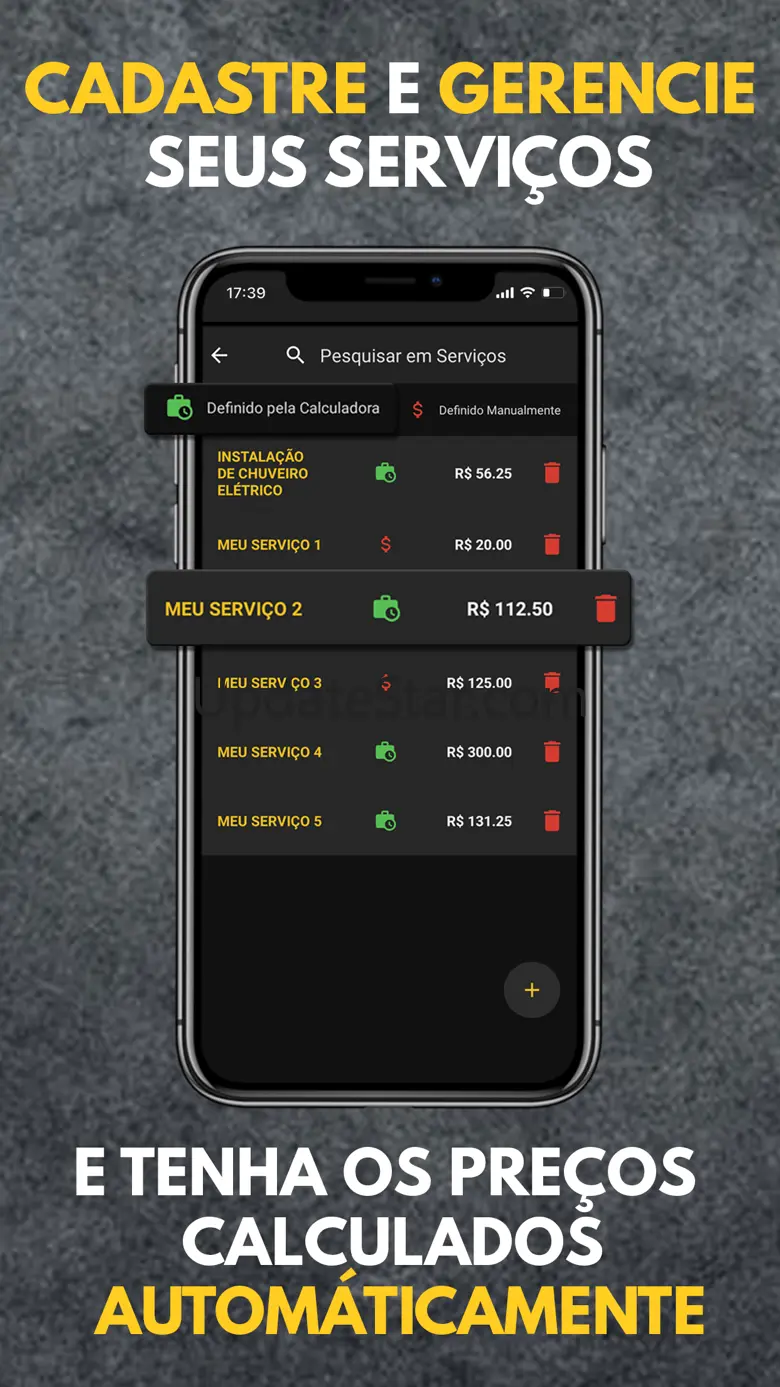 Meu Ajudante 7.0.5