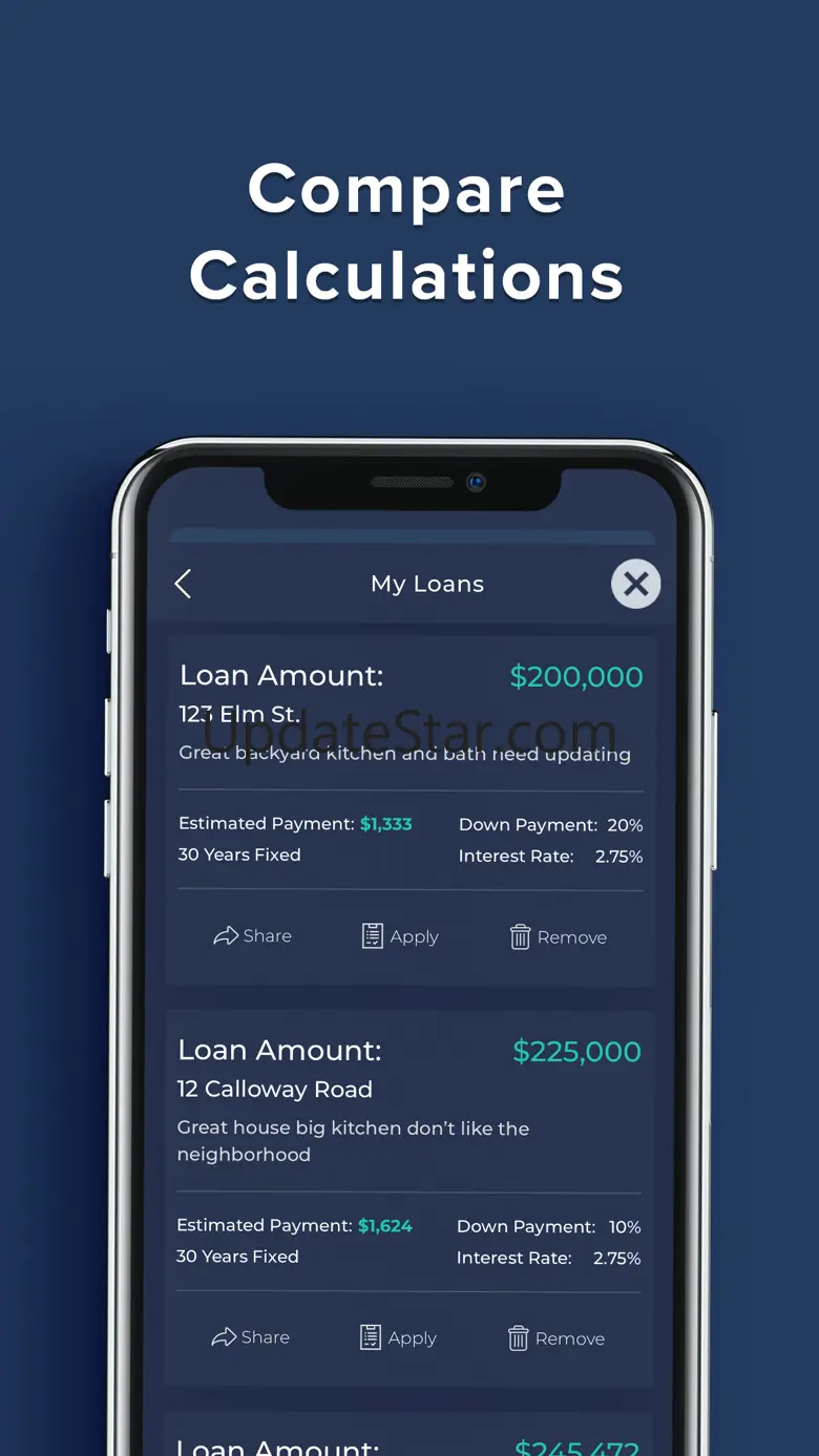 Legacy Mortgage Partners 7.8.2