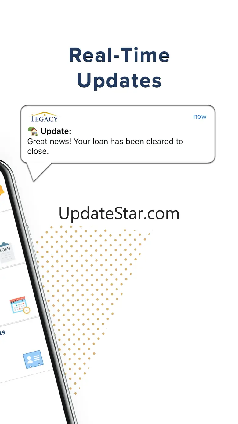 Legacy Mortgage Partners 7.8.2