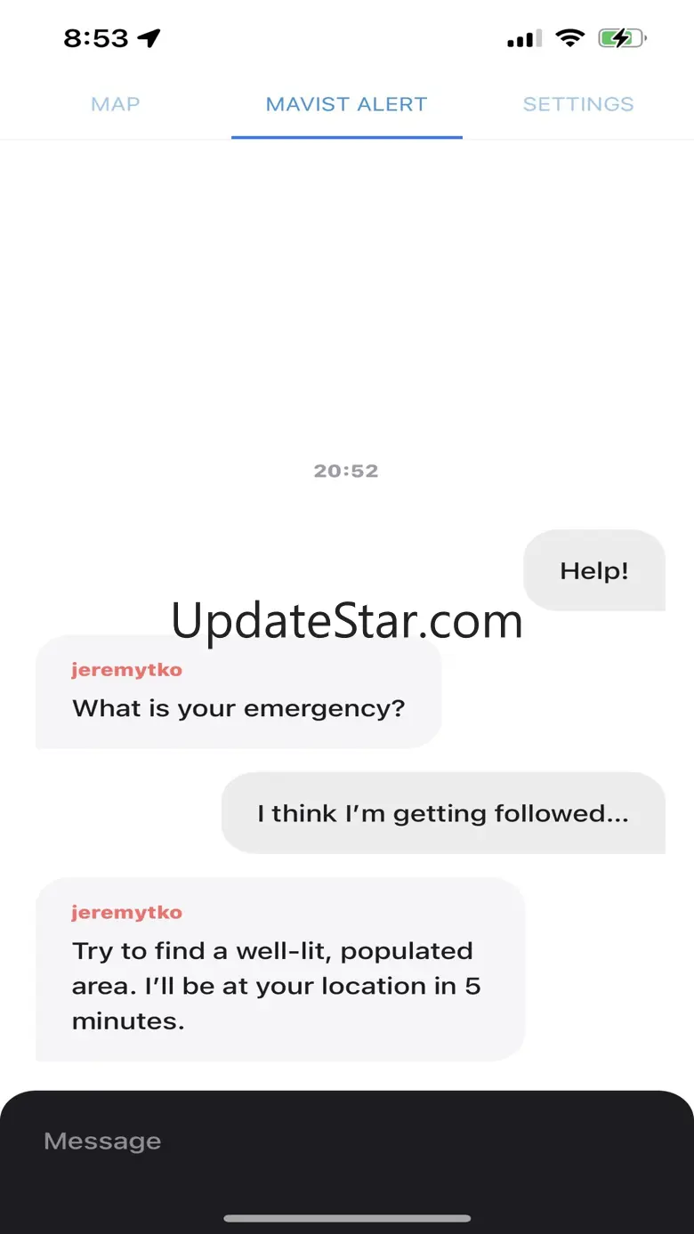 capnapp 2.0.9