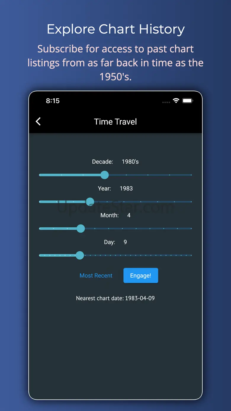 Hitsurfr 1.3.2