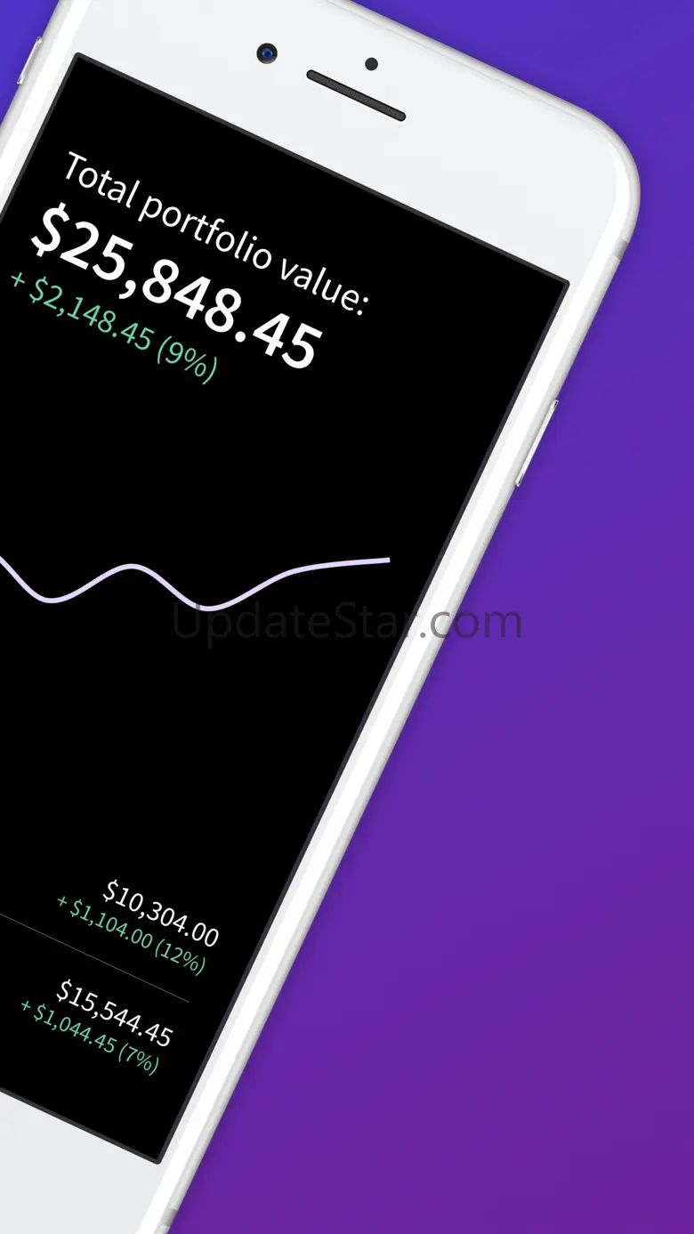 Steady: Invest in CRE for $100 1.0.3