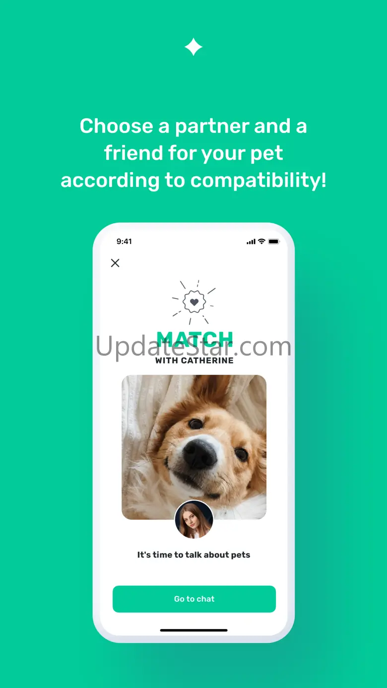 Kotobook | Pet world 1.6.2