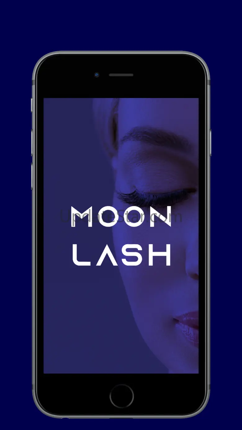 Moon Lash 2.5