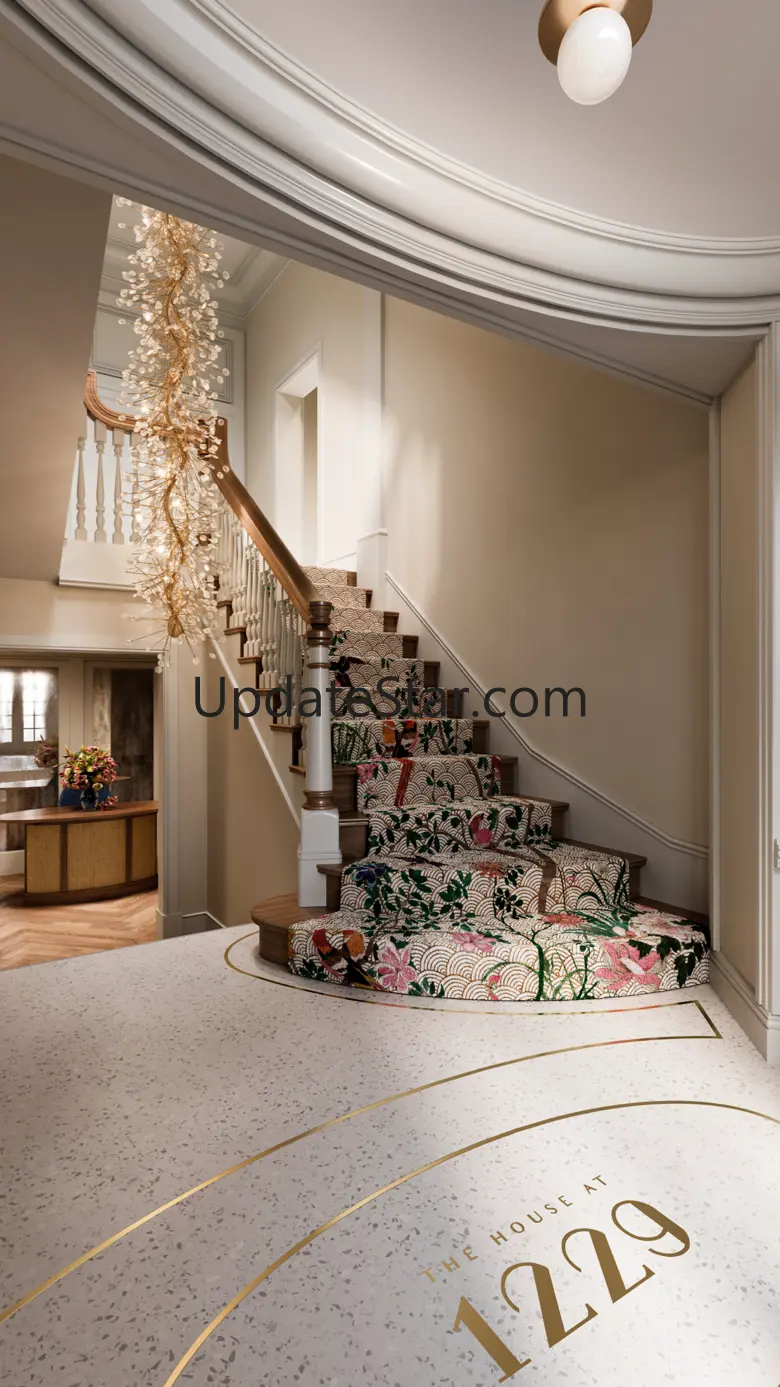 The House at 1229 24.180.11438