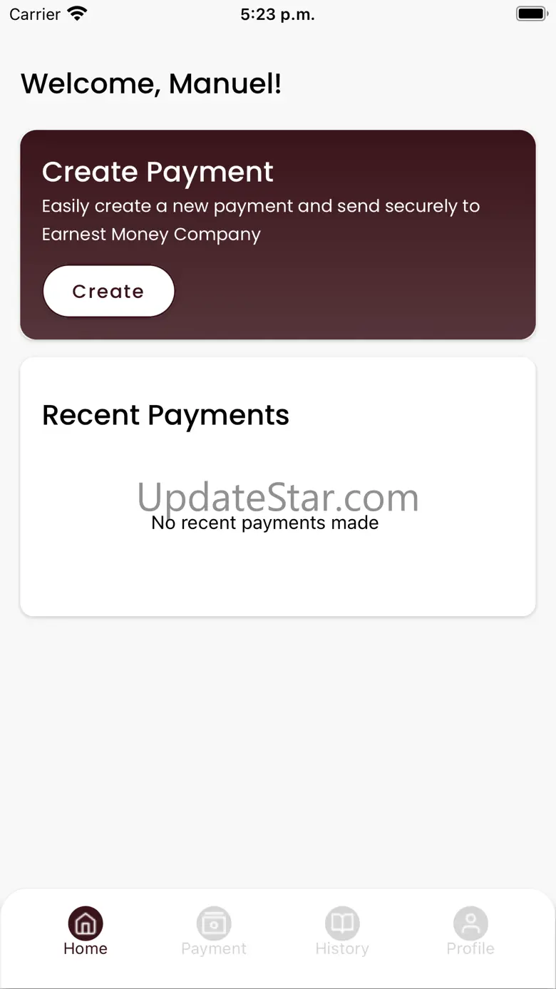 Pioneer Pay$ 5.5.11