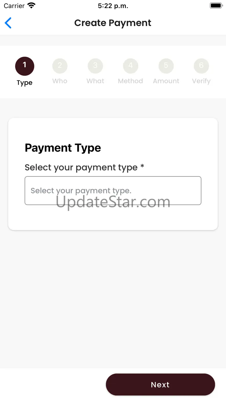 Pioneer Pay$ 5.5.11