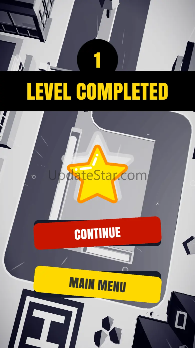 Traffic Jam 3D Parking Games 1.3
