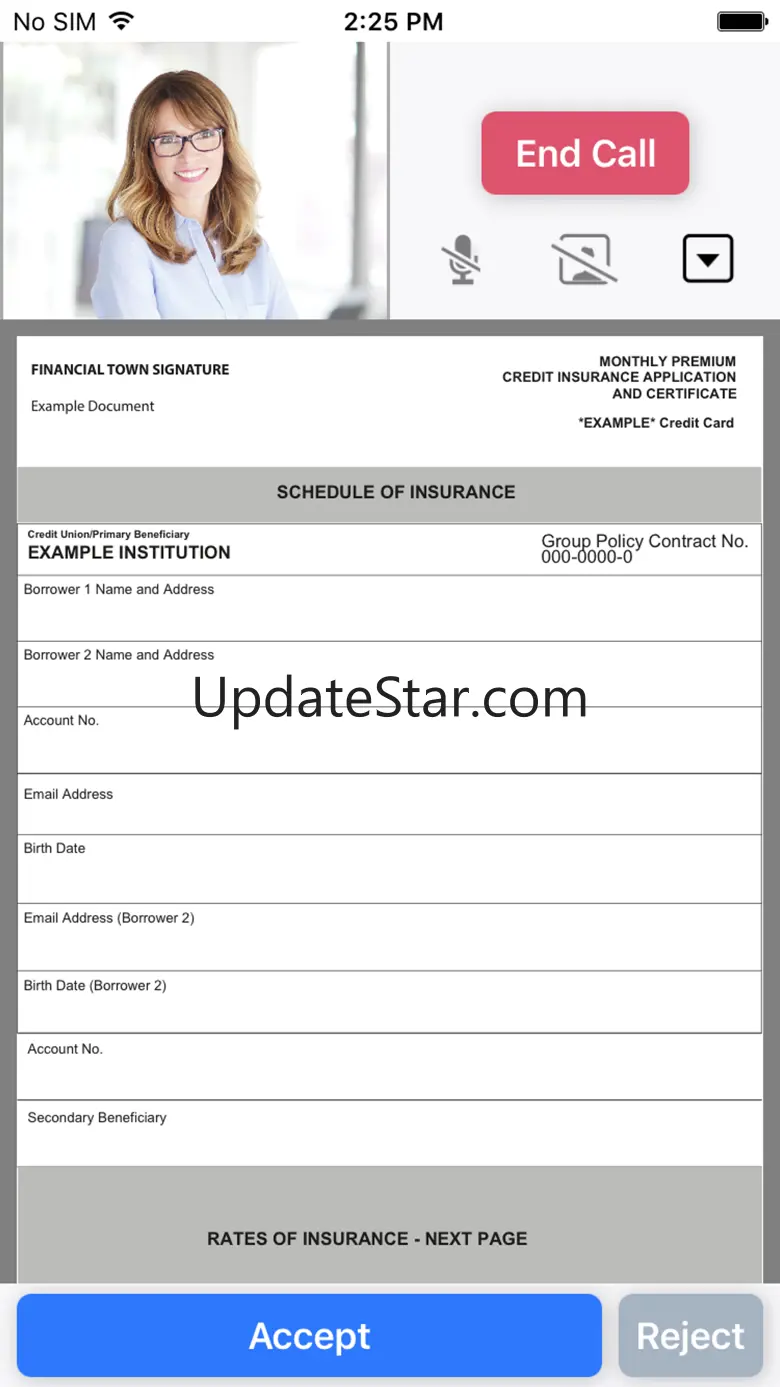 Northeast Bank Live Banker 1.1.760