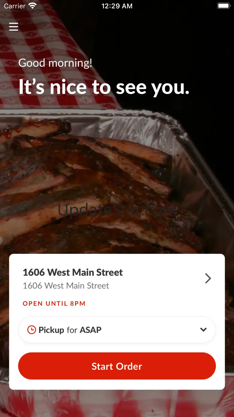 Bubbarock Meat Co 3.18.0