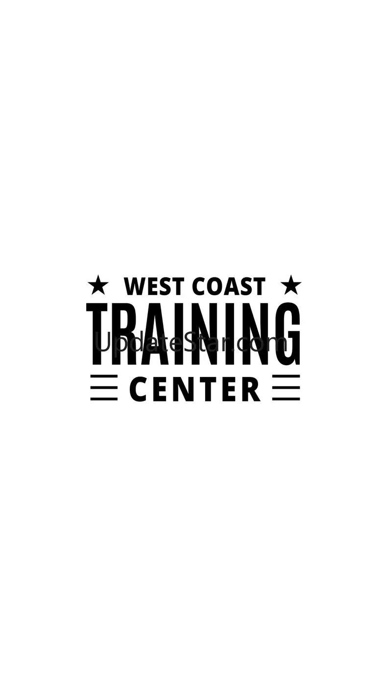 WCTC Online 7.73.0