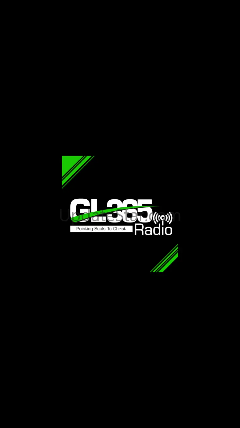 GL365 Network 1.9
