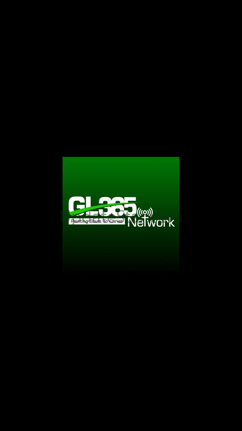 GL365 Network 1.9