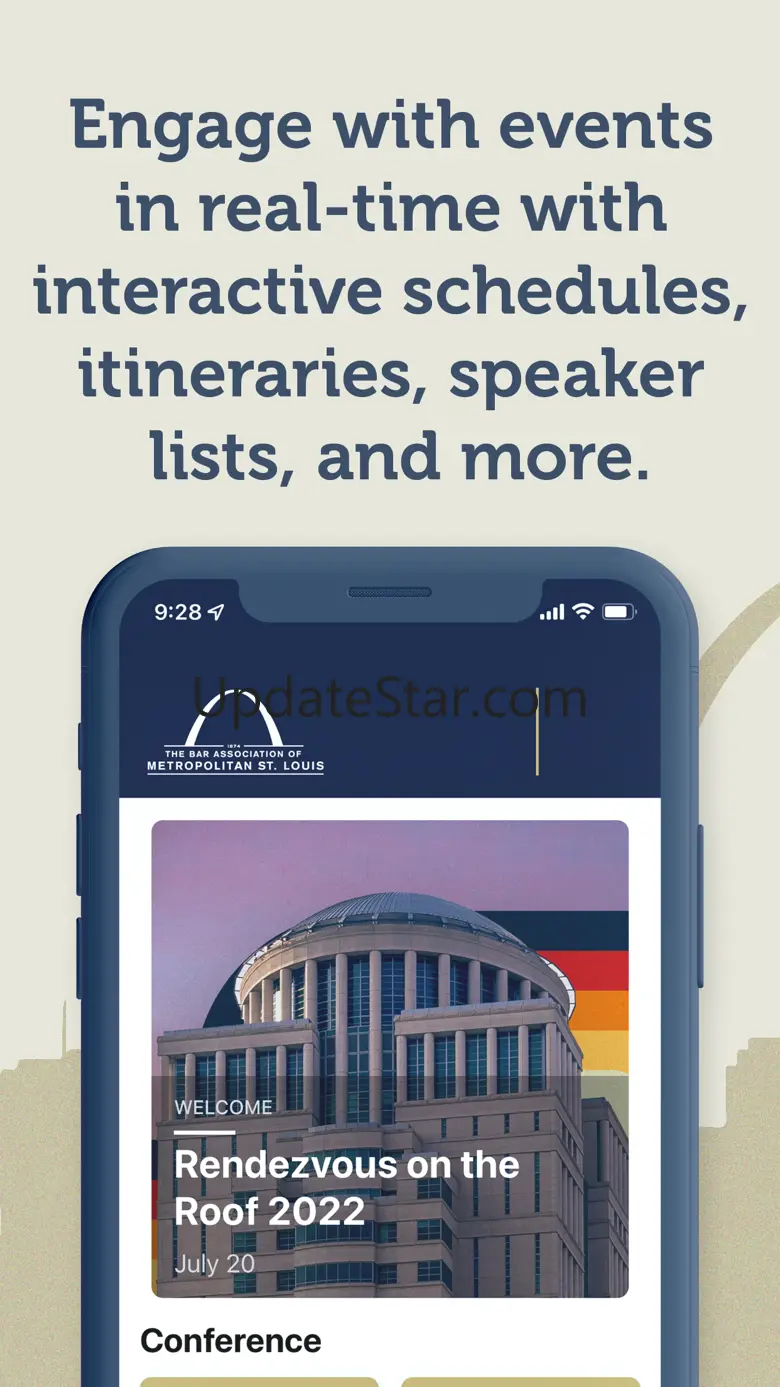 BAMSL Mobile App 1.0.27