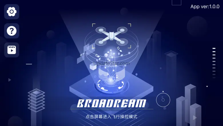 BJ RC 1.0.6
