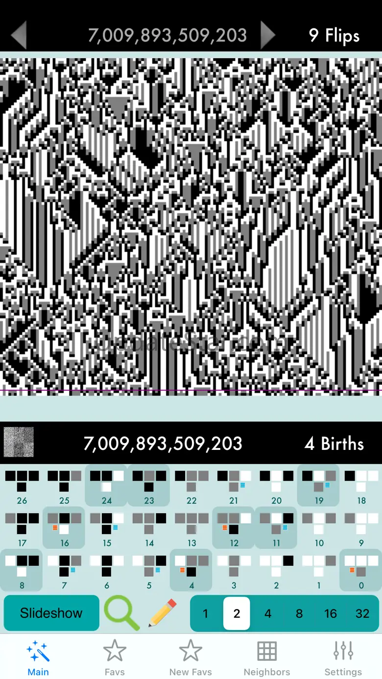 NKS Explorer 2022 2022.09.23