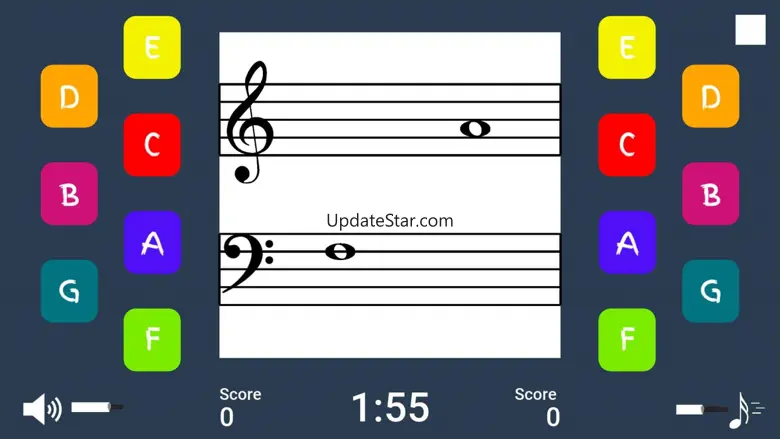 Stickey Notes 7.2