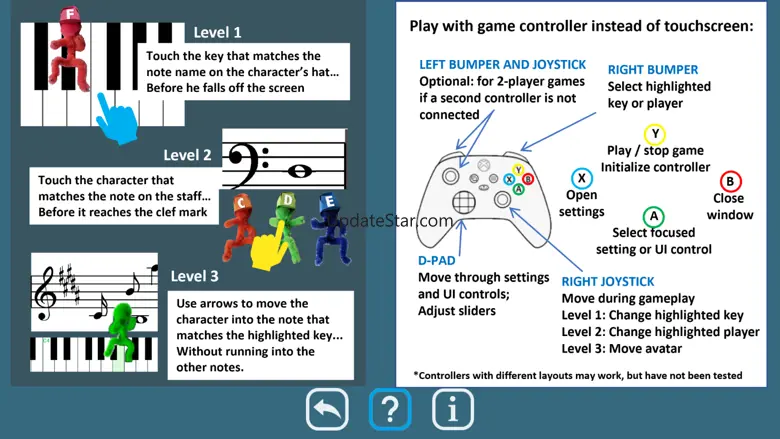 Stickey Notes 7.2