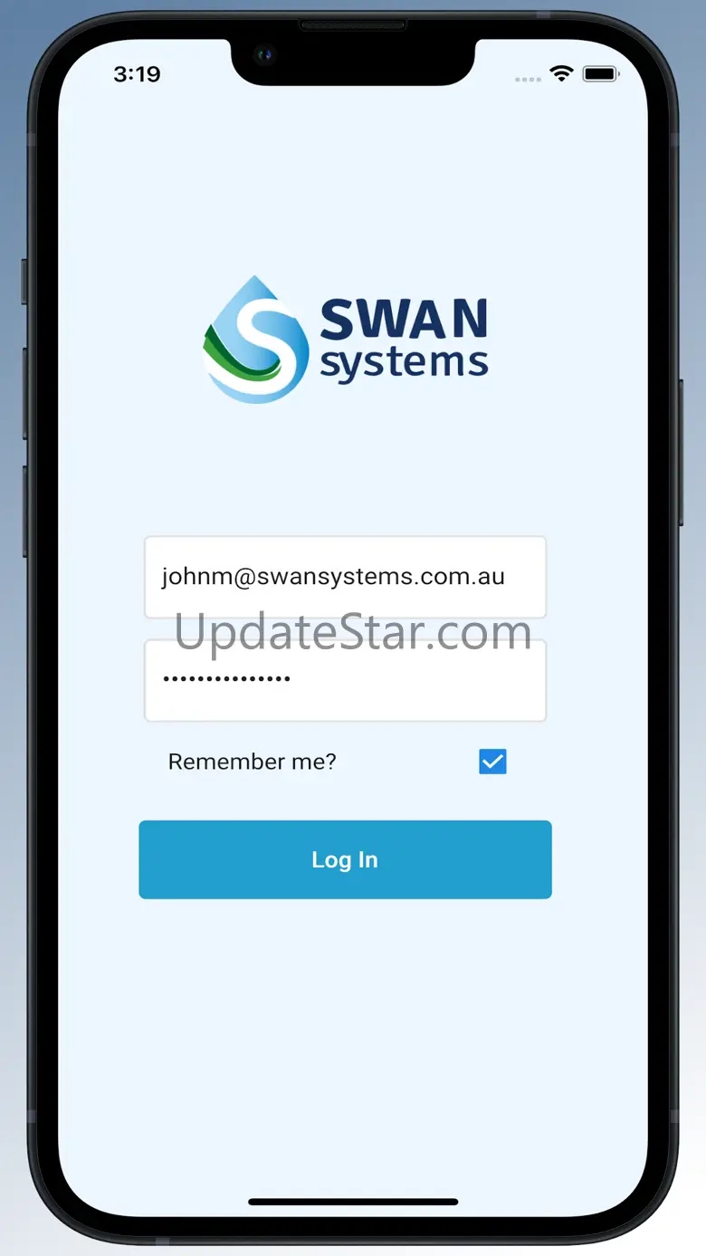 SWAN