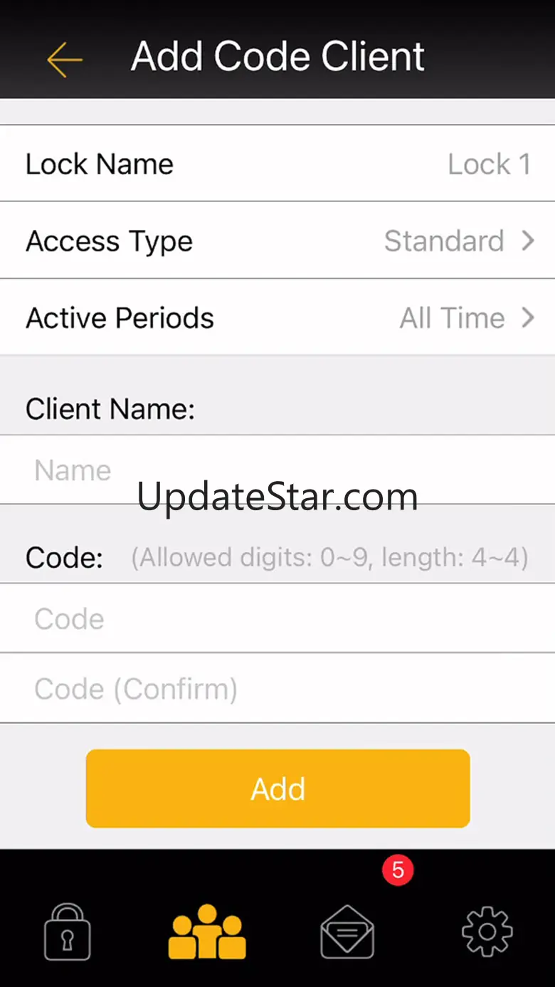 C3 Smart 1.15.5